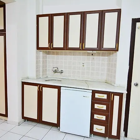 Apartmanhotel Arsi Sweet